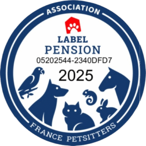 label pro pension