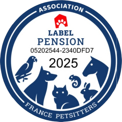 label pro pension